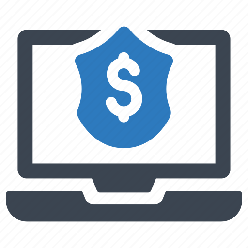 Program, protection, ransomware, technology, ransomware program icon - Download on Iconfinder