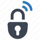 lock, secure, vpn, secure line, security, protection, internet, shield