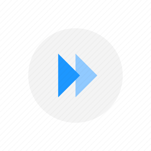 Arrow, forward, next, pointer icon - Download on Iconfinder