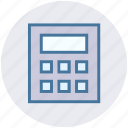 banking, calculation, calculator, currency, efficiency, finance, productivity 