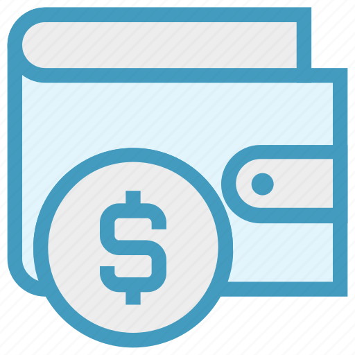 Currency, dollar, ecommerce, money, payment, sterling, wallet icon - Download on Iconfinder