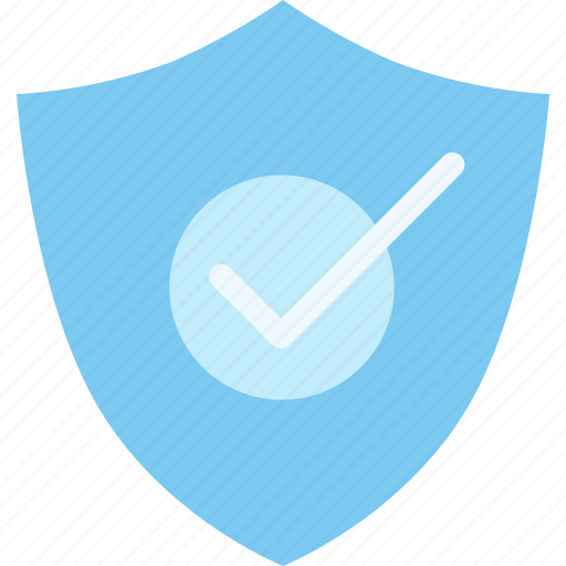 Business, protect, protection, safety, secure, security, shield icon - Download on Iconfinder