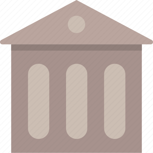 Bank, banking, business, currency, finance, investment, money icon - Download on Iconfinder
