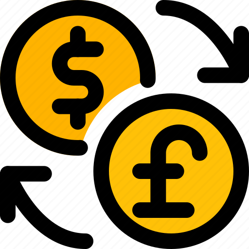 Money, exchange, finance, cash icon - Download on Iconfinder