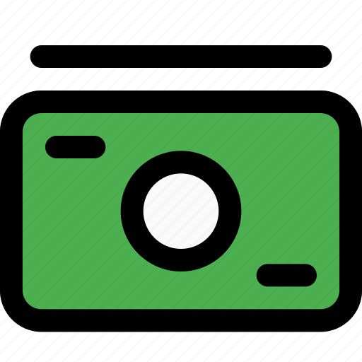 Money, paper, finance, cash icon - Download on Iconfinder