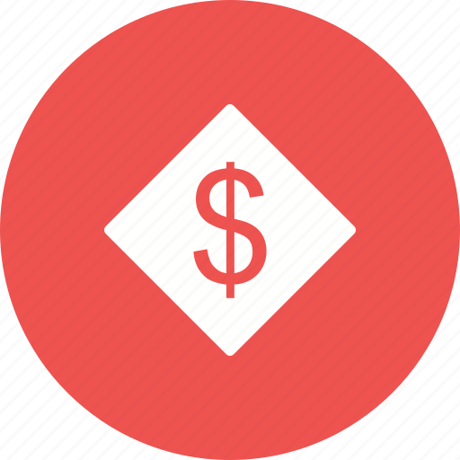 Cash, currency, dollar, finance, money, price, tag icon - Download on Iconfinder