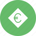cash, currency, euro, finance, money, price, tag