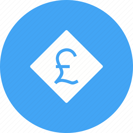 Cash, currency, finance, money, pound, price, tag icon - Download on Iconfinder