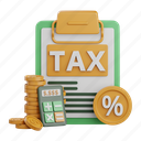 tax, percentage, money, finance, rate, calculation, accounting