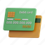 credit, card, finance, payment, money, transaction, transfer, currency 