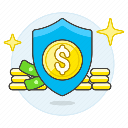 Bar, cash, coin, finance, gold, management, money icon - Download on Iconfinder