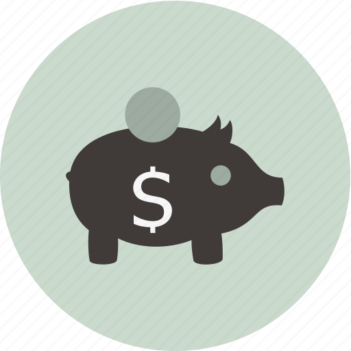 Business, dollar, finance, money icon - Download on Iconfinder