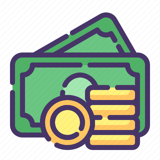 Accounting, asset, banking, business, currency, finance, money icon - Download on Iconfinder