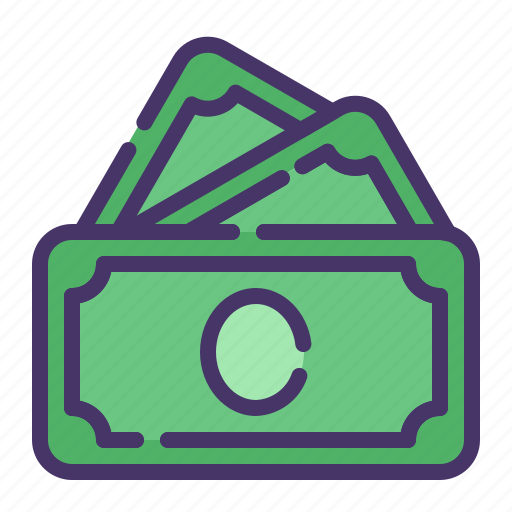 Accounting, banking, business, cash, currency, finance, money icon - Download on Iconfinder