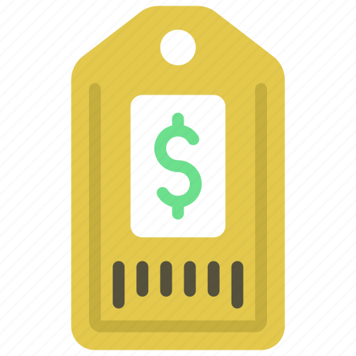 Price, tag, shop, shopping, label icon - Download on Iconfinder