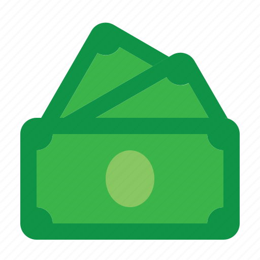 Accounting, banking, business, cash, currency, finance, money icon - Download on Iconfinder