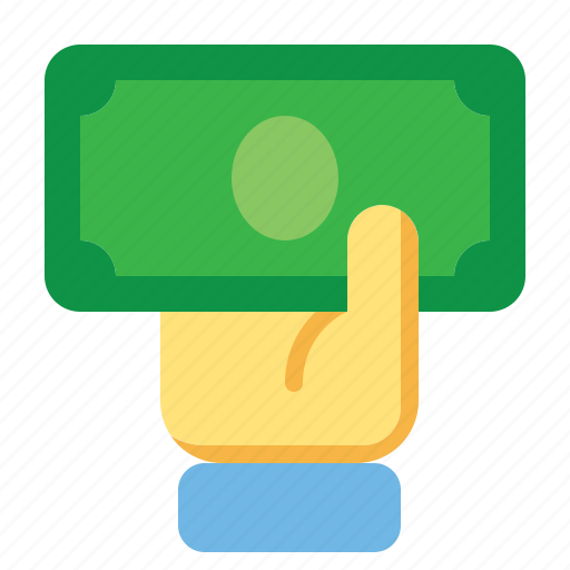 Accounting, banking, business, currency, finance, money, pay icon - Download on Iconfinder