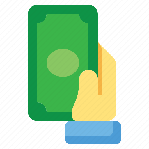 Accounting, banking, business, currency, finance, money, payment icon - Download on Iconfinder