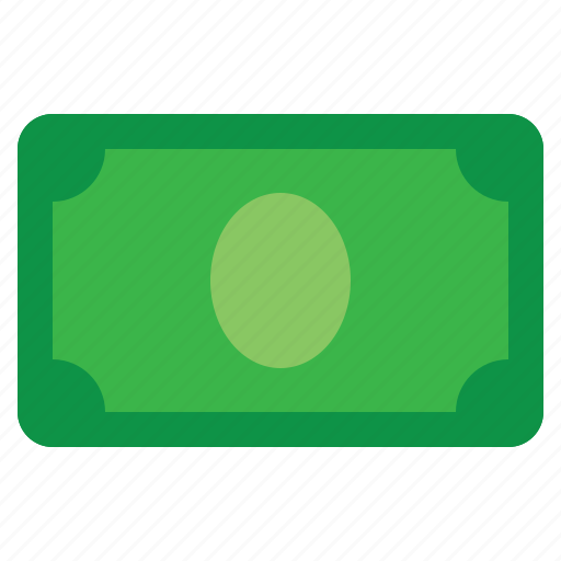Accounting, banking, business, currency, finance, money, single money icon - Download on Iconfinder