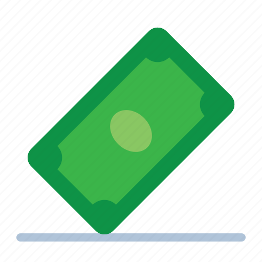 Accounting, banking, business, currency, finance, money, standing money icon - Download on Iconfinder