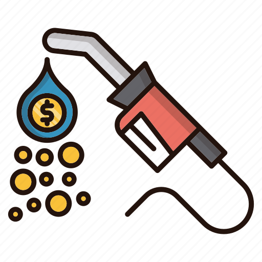 Cash, energy, flow, flow of money, power icon - Download on Iconfinder