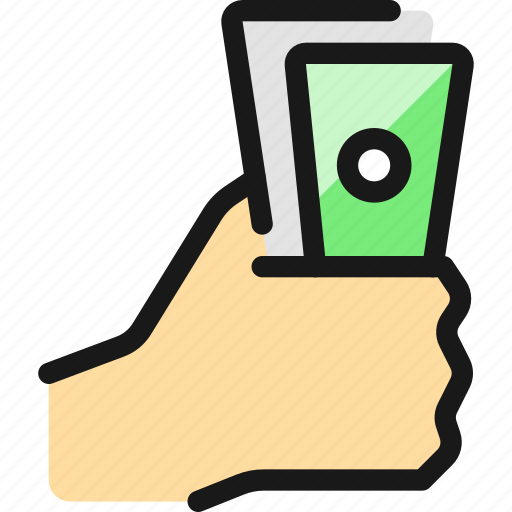 Bills, cash, payment icon - Download on Iconfinder