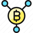 crypto, currency, bitcoin