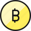 crypto, currency, bitcoin, circle 