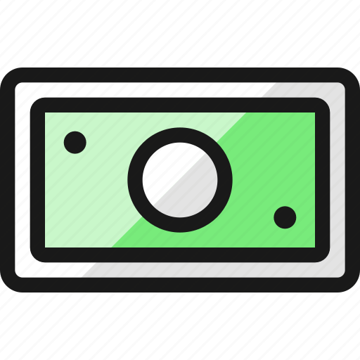 Accounting, bill icon - Download on Iconfinder on Iconfinder