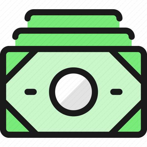 Accounting, bills icon - Download on Iconfinder