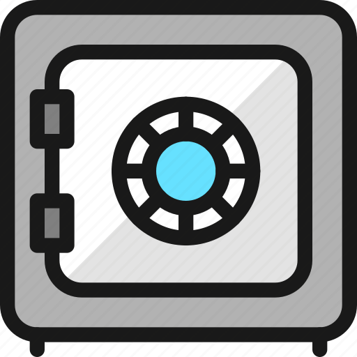 Saving, safe icon - Download on Iconfinder on Iconfinder