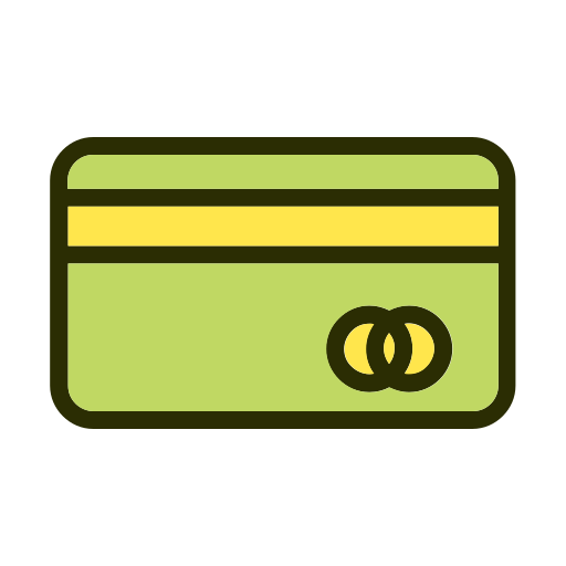 Bank, cash, coin, dollar, money, payment icon - Free download
