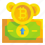bitcoin, business, coin, cryptocurrency, finance, money, transfer 