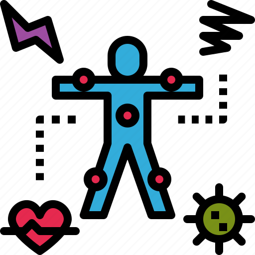 Symptoms, monkeypox, smallpox, virus, outbreak icon - Download on Iconfinder