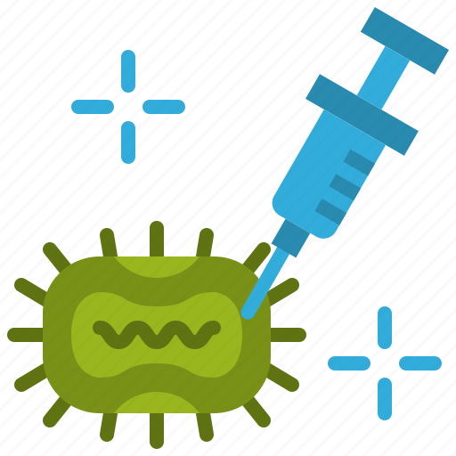 Monkeypox, vaccine, smallpox, virus, outbreak icon - Download on Iconfinder