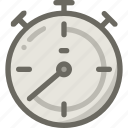 clock, time, timer