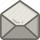email, envelope, letter, message, seo