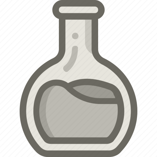 Lab, science, test, tube icon - Download on Iconfinder