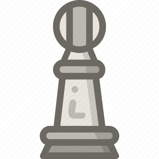 Business, chess, seo, strategy icon - Download on Iconfinder