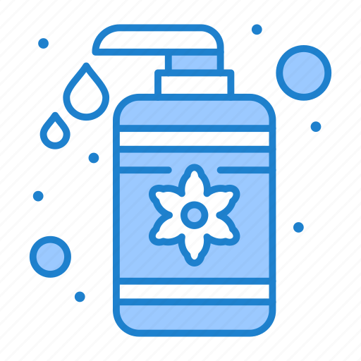 Care, drop, lotion, spa icon - Download on Iconfinder