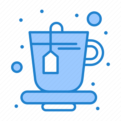Cup, drink, tea icon - Download on Iconfinder on Iconfinder