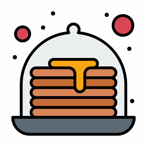 Cake, strawberry, sweets icon - Download on Iconfinder
