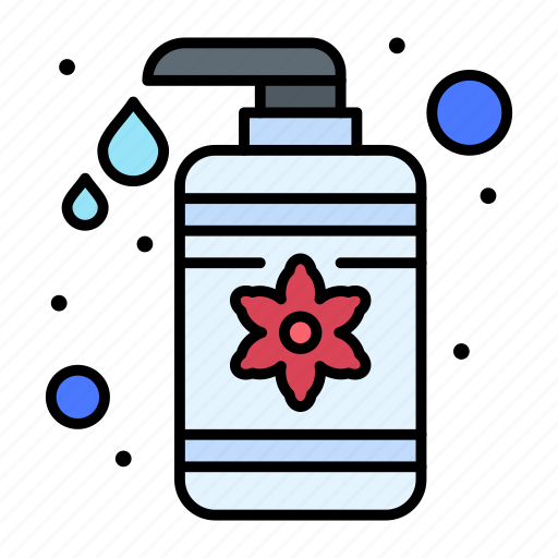 Care, drop, lotion, spa icon - Download on Iconfinder