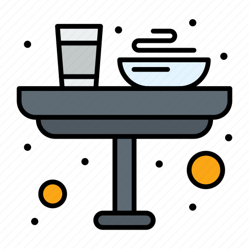 Breakfast, dinner, food, glass, lunch icon - Download on Iconfinder