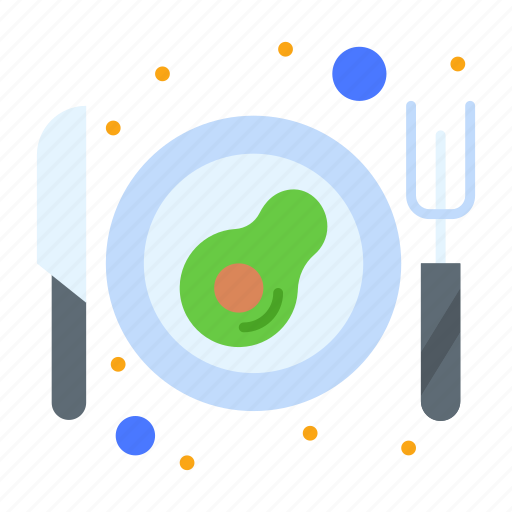 Bacon, breakfast, egg icon - Download on Iconfinder