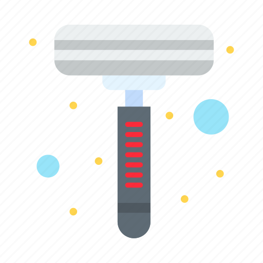 Razor, shaver, shaving icon - Download on Iconfinder