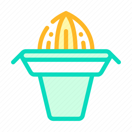 Equipment, daily, morning, juicer, routine icon - Download on Iconfinder