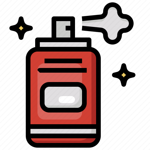 Perfume, parfume, wellness, beauty, treatment icon - Download on Iconfinder