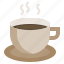 coffee, cup, espresso, mug, food 