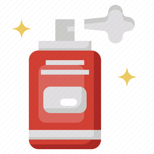 Perfume, parfume, wellness, beauty, treatment icon - Download on Iconfinder